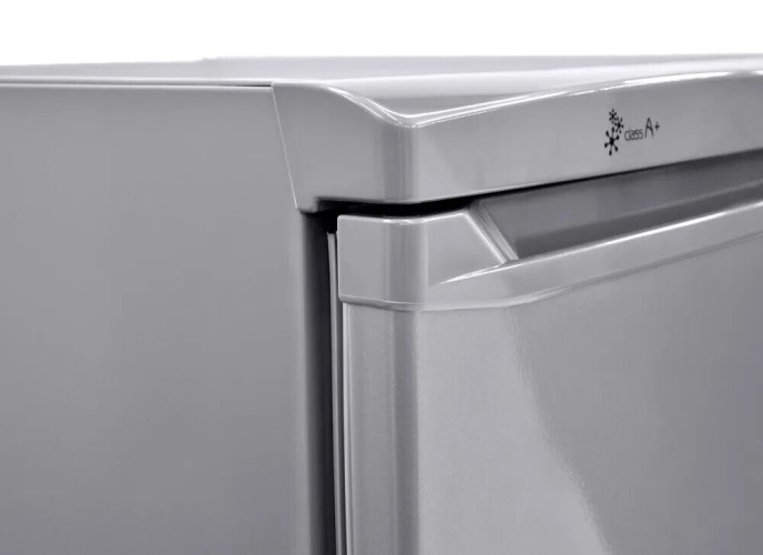 Морозильная камера Nordfrost DF 165 SAP