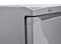 Морозильная камера Nordfrost DF 165 SAP