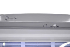 Морозильная камера Nordfrost DF 165 SAP