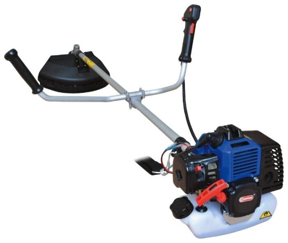 Триммер бензиновый ДИОЛД ТБ-2-33