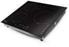 Индукционная варочная панель Ginzzu HCI-308