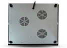 Индукционная варочная панель Ginzzu HCI-308