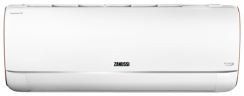 Настенная сплит-система Zanussi ZACS/I-12 SPR/A18/N1