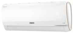 Настенная сплит-система Zanussi ZACS/I-12 SPR/A18/N1