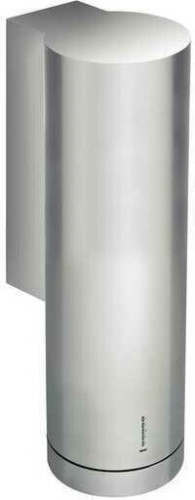 Кухонная вытяжка Falmec Polar White 35 CPWN90 E0P2 ZZZB491F