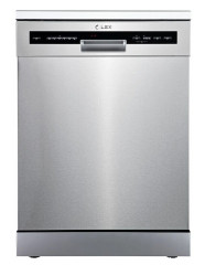 Посудомоечная машина Lex DW 6062 IX