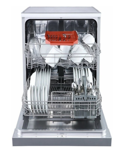 Посудомоечная машина Lex DW 6062 IX
