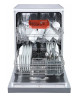 Посудомоечная машина Lex DW 6062 IX
