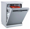 Посудомоечная машина Lex DW 6062 IX