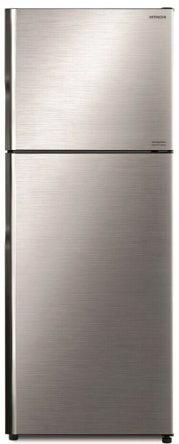 Холодильник Hitachi R-VX470PUC9 BSL
