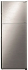Холодильник Hitachi R-VX470PUC9 BSL
