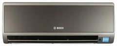 Настенная сплит-система Bosch B1ZMA/I 12900