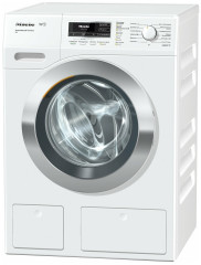 Стиральная машина Miele WKR 570 WPS