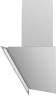Кухонная вытяжка MAUNFELD Mersey 60 белый\вставка сатин