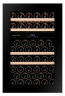 Винный шкаф Dunavox DAVG 49 116DOP TO