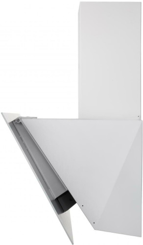 Кухонная вытяжка Konigin Colibri Tech White 50