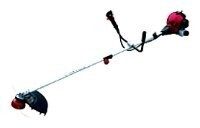 Триммер бензиновый ТОРН ТБ-950Р