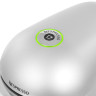 Кофемашина Nespresso Vertuo GCB2 EU Silver