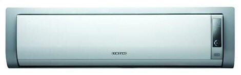 Настенная сплит-система Samsung AS12HPBN