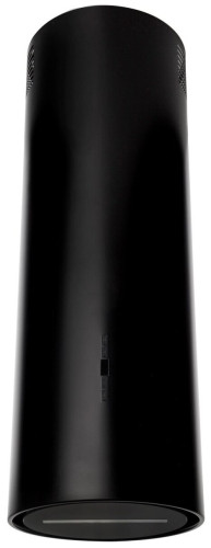 Кухонная вытяжка Konigin Ester Black Black Glass 31