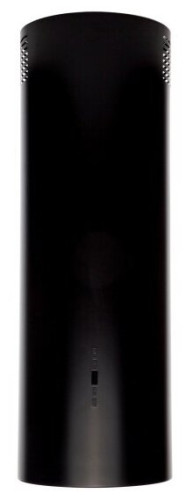 Кухонная вытяжка Konigin Ester Black Black Glass 31