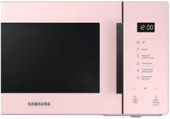 Микроволновая печь Samsung MG23T5018AP
