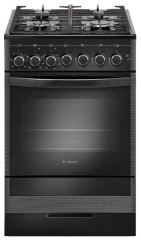 Комбинированная плита GEFEST 5502 03 0054