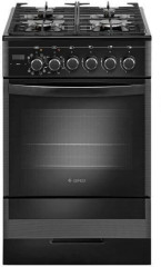 Комбинированная плита GEFEST 5502 03 0054