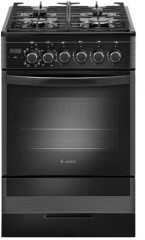 Комбинированная плита GEFEST 5502 03 0054