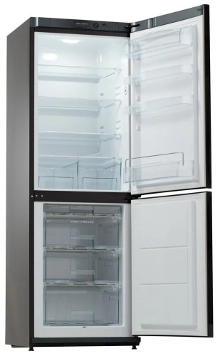 Холодильник Snaige RF31SM-S1JJ21