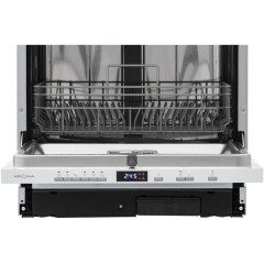 Посудомоечная машина Krona Wespa 60 BI