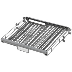 Посудомоечная машина Krona Wespa 60 BI