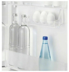 Встраиваемый холодильник Electrolux LRB2AE88S