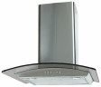 Кухонная вытяжка ELIKOR Аметист 50 нержавеющая сталь