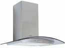 Кухонная вытяжка ELIKOR Аметист 50 нержавеющая сталь
