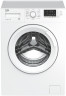 Стиральная машина Beko WRE 6412