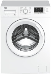 Стиральная машина Beko WRE 6412