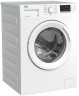 Стиральная машина Beko WRE 6412