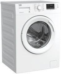 Стиральная машина Beko WRE 6412