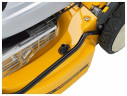 Газонокосилка бензиновая Cub Cadet CC 53 SPC V