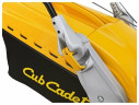 Газонокосилка бензиновая Cub Cadet CC 53 SPC V