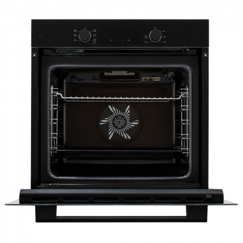 Электрический духовой шкаф Schaub Lorenz SLB EY6408