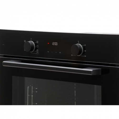 Электрический духовой шкаф Schaub Lorenz SLB EY6408