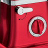Кухонный комбайн Clatronic KM 3630 rot