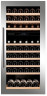 Винный шкаф Dunavox DAVS 72 185DSS