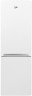 Холодильник Beko RCSK 270M20 W