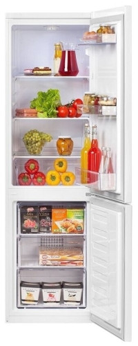 Холодильник Beko RCSK 270M20 W