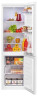 Холодильник Beko RCSK 270M20 W