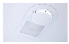 Холодильник Beko RCSK 270M20 W