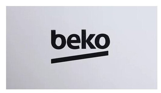Холодильник Beko RCSK 270M20 W